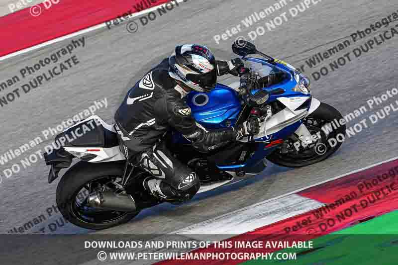 May 2023;motorbikes;no limits;peter wileman photography;portimao;portugal;trackday digital images